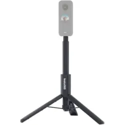Insta360 Unsichtbarer Selfie-Stick + Stativ 109cm