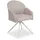 Harper Armlehnstuhl HARPER HARMONY Stoff beige