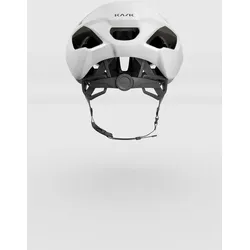 KASK Utopia Y Helm
