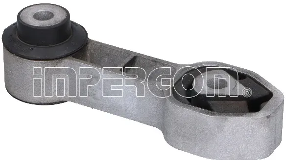 ORIGINAL IMPERIUM Lagerung, Motor 25805 hinten links für Ford LANCIA ABARTH