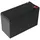 Fiamm FG20721 12 V 7200 mAh 1 St.