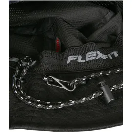 Flexfit Bucket Hat schwarz Einheitsgröße