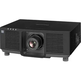 Panasonic PT-MZ882BEJ Laser schwarz