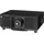 Panasonic PT-MZ882BEJ Laser schwarz
