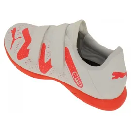 Puma FUTURE PLAY IT V Jr (107395)