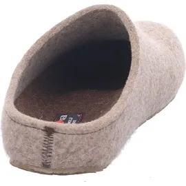 HAFLINGER Grizzly Michl Braun 42