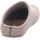 HAFLINGER Grizzly Michl Braun 42