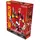 blokees Evangelion Production Model-02 Spielfigur rot