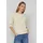 s.Oliver Strickpullover beige 36
