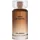 Karl Lagerfeld Bois de Santal Eau de Toilette 100 ml