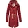 Navahoo Flower of Ocean Damen Rot S