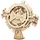 ROKR 3D-Puzzle "Perpetual Calendar"