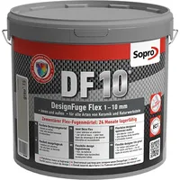 Sopro Designfuge DF 10® 1 kg