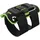 Zebra Technologies Zebra Handgelenkbefestigung für Handheld groß - Einzelknopf - Zebra WT5400, WT6400