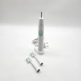 Philips Sonicare ProtectiveClean 4300 HX6807/51 + Aufsteckbürsten 2 St.