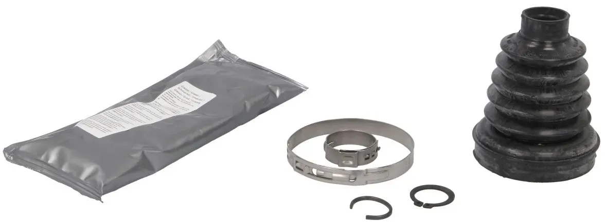 Kit cuffia, Semiasse SNR IBK80.002
