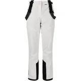 Whistler Drizzle Skihose Weiß 128