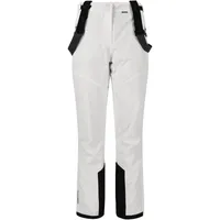 Whistler Drizzle Skihose Weiß 128