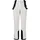 Whistler Drizzle Skihose Weiß 128