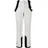 Whistler Drizzle Skihose Weiß 128