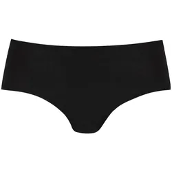 mey Hipster Serie Pure Second Me 34/36 Damen 