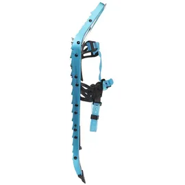 Atlas Snow-Shoe Range Bc Blau/Weiß M