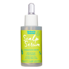 Scalp Serum 50 ml