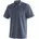 grau 3XL
