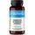 Bioherba Sambucus Echinacea Vitamin C Kapseln 100 St.