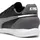 Puma KING Match IT Hallenschuhe, schwarz, Größe 48 - 48
