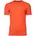 orange XXL
