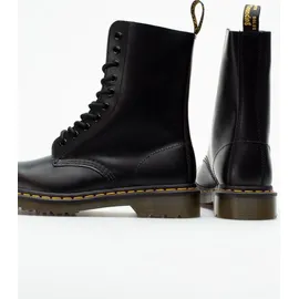 Dr. Martens 1490 Stiefel Black 40