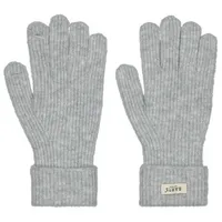 Barts - Women's Darty Gloves - Handschuhe Gr M/L