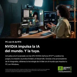 Inno3D GeForce RTX 5060 Ti 8 GB GDDR7