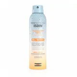 Isdin Spf 30 (250 ml)