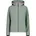 39a5006 Softshelljacke Mineral XS