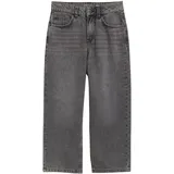 Tom Tailor Baggy Fit Grau 140