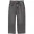 Tom Tailor Baggy Fit Grau 140