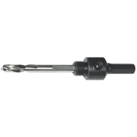 C.K Tools 424047 Aufnahmeschaft SDS-Plus für Lochsägen von 14 bis 30 mm 1 Stück