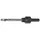 C.K Tools 424047 Aufnahmeschaft SDS-Plus für Lochsägen von 14 bis 30 mm 1 Stück