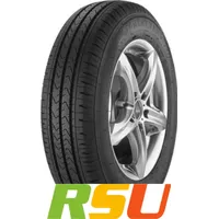 Tomket Snowroad Van 195/70 R15 104R 3PMSF