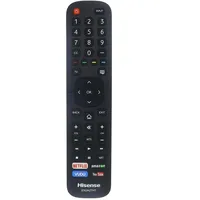 Hisense EN2A27HT Original Fernbedienung