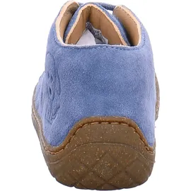 superfit SATURNUS Blau 22