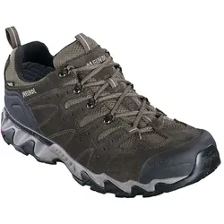 Meindl Portland GTX Wanderschuhe