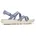 Seaway Blau 36
