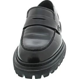 GANT Ivyhill Low Lace Shoe