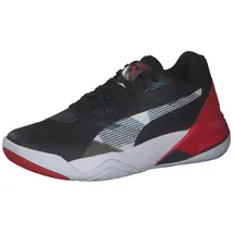 Puma Unisex Eliminate Power Nitro - Schwarz - 42