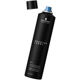 Schwarzkopf Session Label The Texturizer Undone Look Spray 300 ml