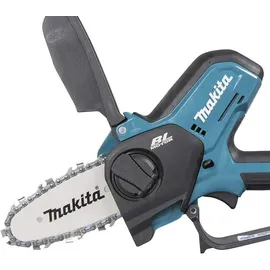 Makita UC100DZ Akku-Astsäge solo