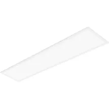 LEDVANCE LED-Panel HCL BIOLUXPL1200S37WTWZB
